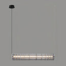 Rathos Pendant Light