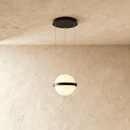 Ratina Pendant Light