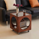 Ratri Coffee Table