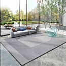 Ravak Area Rug
