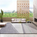 Ravak Area Rug