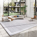 Ravak Area Rug