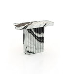 Ravenna Console Table