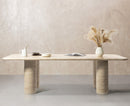 Ravenna Dining Table