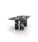 Ravenna Dining Table