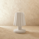 Raveza Table Lamp