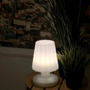Raveza Table Lamp