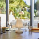 Raveza Table Lamp