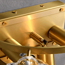 Ravix Wall Lamp