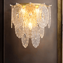 Ravix Wall Lamp