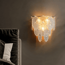 Ravix Wall Lamp