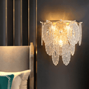 Ravix Wall Lamp