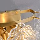 Ravix Wall Lamp