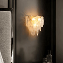 Ravix Wall Lamp