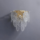 Ravix Wall Lamp