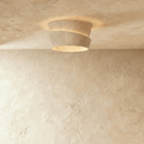 Rawa Ceiling Light