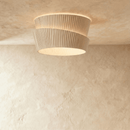 Rawa Ceiling Light