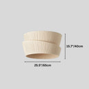 Rawa Ceiling Light