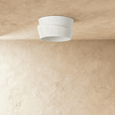 Rawa Ceiling Light