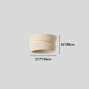 Rawa Ceiling Light