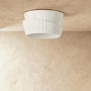 Rawa Ceiling Light