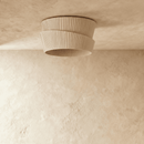 Rawa Ceiling Light