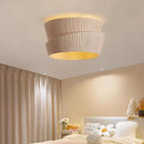 Rawa Ceiling Light