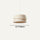 Rawa Pendant Light