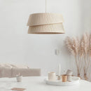 Rawa Pendant Light