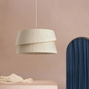 Rawa Pendant Light