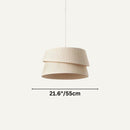 Rawa Pendant Light