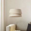 Rawa Pendant Light