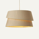 Rawa Pendant Light