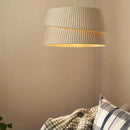 Rawa Pendant Light