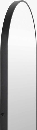 Yagodnoye Mirror