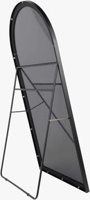 Yagodnoye Mirror