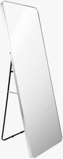 Ottersberg Full Length Mirror - Clearance