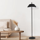 Rayal Floor Lamp