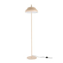 Rayal Floor Lamp