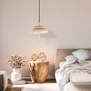 Rayal Pendant Light