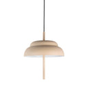 Rayal Pendant Light