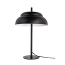 Rayal Table Lamp