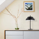 Rayal Table Lamp