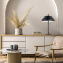 Rayal Table Lamp