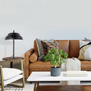 Rayal Table Lamp