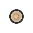 Rayhil CYL-WS Revolve 20W 3.5" Cylinder Downlight Selectable CCT + Wattage