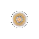 Rayhil CYL-WS Revolve 20W 3.5" Cylinder Downlight Selectable CCT + Wattage