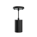 Rayhil CYL20 Revolve Cylinder Surface/Pendant Mounts
