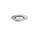 RAYHIL FLORA11 15W 4" In-Ground Landscape Light 30K