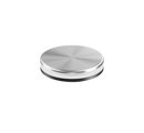 RAYHIL FLORA13 4W 3" 360° In-Ground Landscape Light 30K
